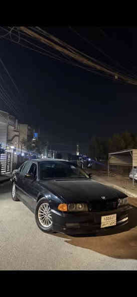 السلام عليكم 744 اصل موديل 98 السعر 95 رقم ***********
