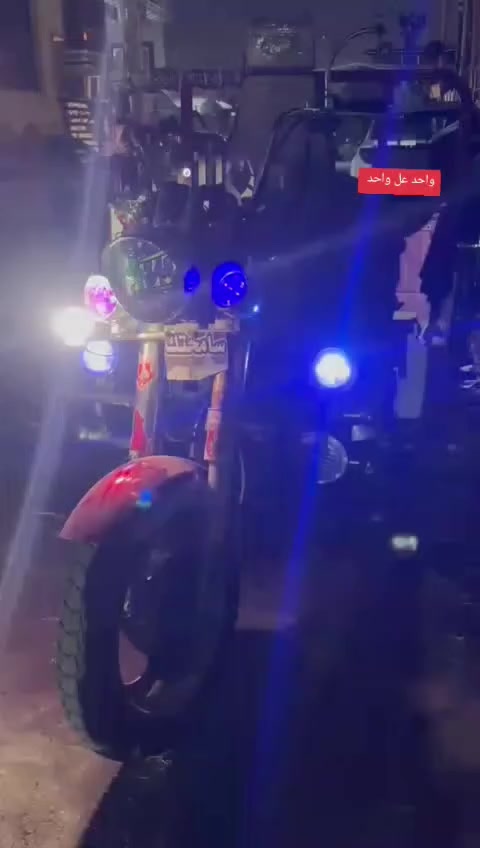 سلام عليكم ستوته للبيع مديل 19 اوراق أصولي ستوته جاهزه تعمير 25 الشراي بل خدمه *********** هاذ رقمي
