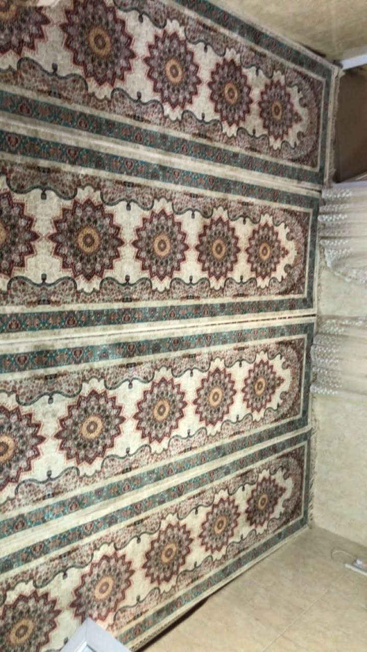 هەڵەبجەی شەهید

ئێوەش کاڵاکانتان بە ئێمەی بسپێرن


**إذا كنت صاحب هذا الإعلان وتريد حذفه لأي سبب، رجاءا أرسل رسالة إلى الدعم الفني**
