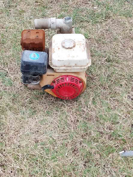 سلام عليكم عدي هاذة روبن لبيع سعر 60 وبي مجال هاذة رقمي ‏‪***********‬‏ مكاني كربلاء
