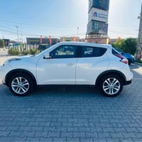 جوك • ٢٠١٦ • خليجي