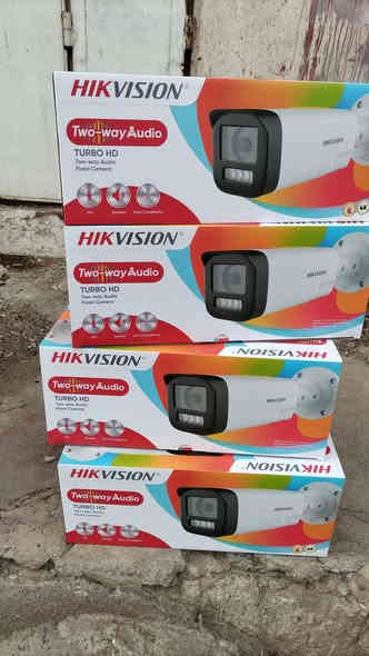 ***********

 جمله
