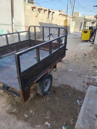 ستوته • ٢٠١٠ • بيها مجال