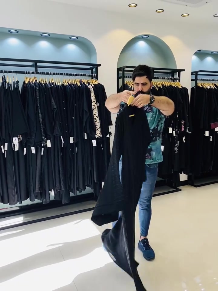يالله
الخميس 4/6 كسر جديد 💣🔥


**إذا كنت صاحب هذا الإعلان وتريد حذفه لأي سبب، رجاءا أرسل رسالة إلى الدعم الفني**