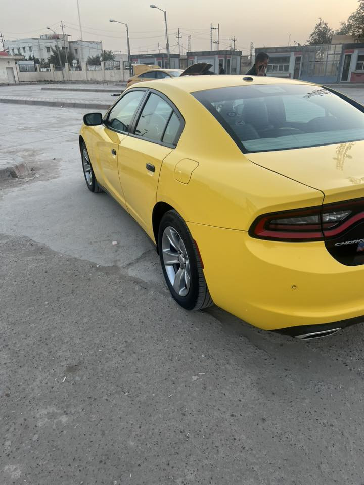 السلام عليكم جارجر موديل 2021 لبيع سياره مكفوله كفاله عامه***********
