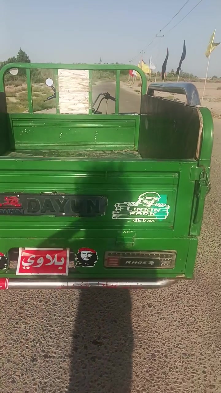 ستوته للبيع موديل 21  دايون  مكينه مامفتوح بس كلجات فقط  عنوان سوق شيوخ عكيكه سعر خاص


**إذا كنت صاحب هذا الإعلان وتريد حذفه لأي سبب، رجاءا أرسل رسالة إلى الدعم الفني**