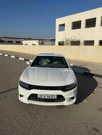 للبيع: دودج جارجر 2015 كندي 🚗 الموديل: 2015 🇨🇦 المنشأ: كندي 📄 الحالة: ...