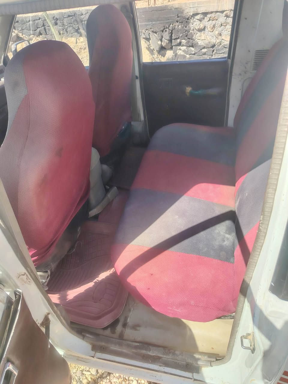 بيكم البيع سعر 40 بي مجال العنوان الانبار قضاء هيت تفاصيل اكثر اتصال ***********
