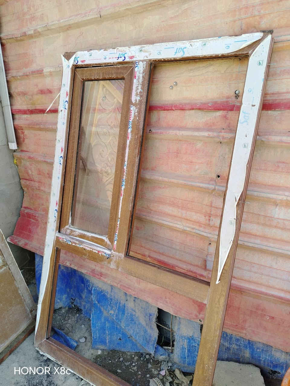 البيع


**إذا كنت صاحب هذا الإعلان وتريد حذفه لأي سبب، رجاءا أرسل رسالة إلى الدعم الفني**