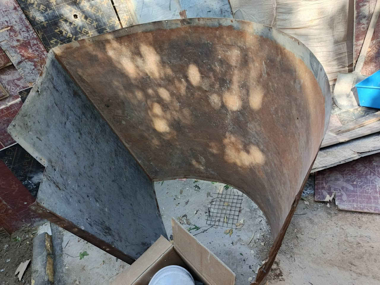 سلام عليكم هاذ تغليف بطي سلطان نضيف هاذ رقمي وبخدمت الشراي ***********
