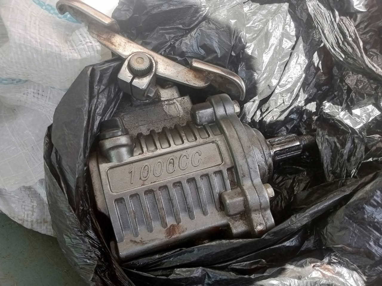ويل ستوات للبيع مع كير بوكس ابيعو عل وضعو الشري يرسلني الخاص مفتوح


**إذا كنت صاحب هذا الإعلان وتريد حذفه لأي سبب، رجاءا أرسل رسالة إلى الدعم الفني**