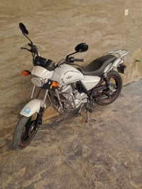 مراوس بسنكي عالي 07815336728
