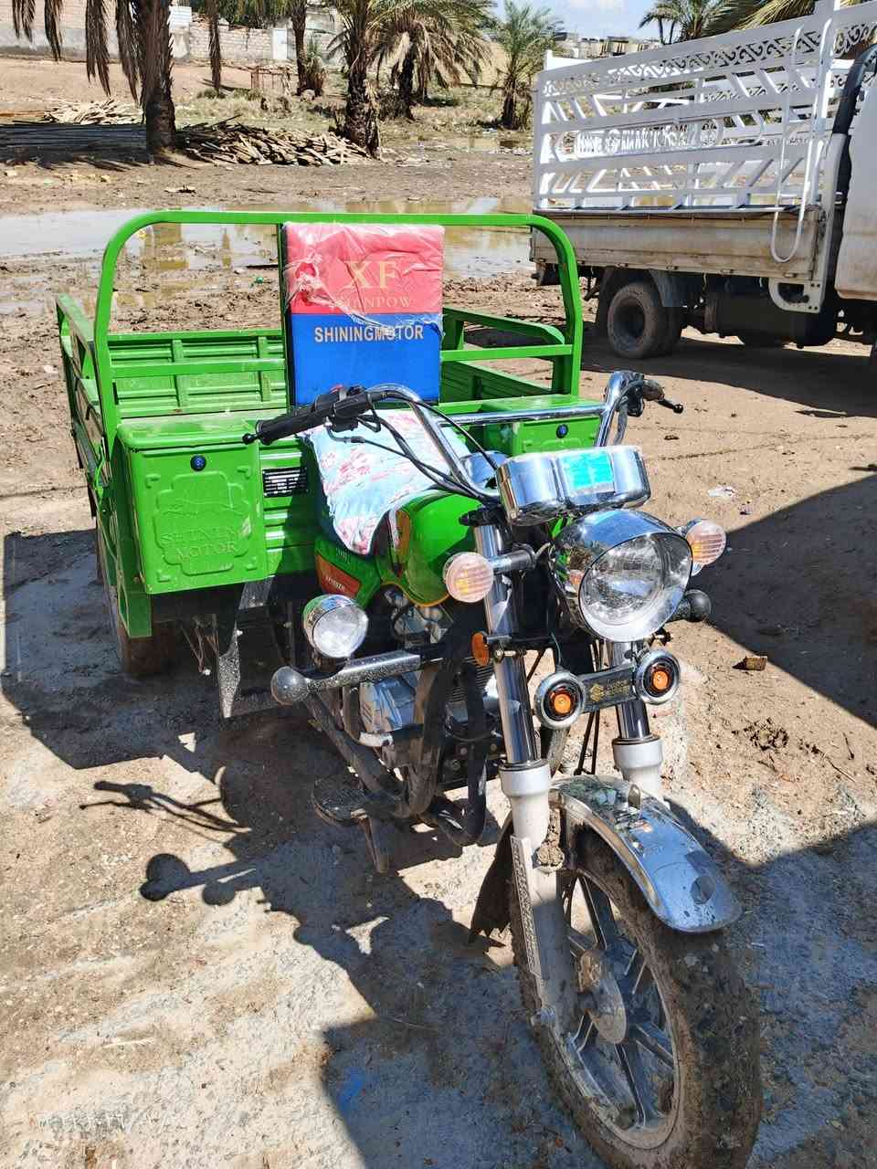 للبيع موديل 23 كفاله عامه ***********
