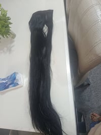 اكستيشن • متر وشبر • بغداد