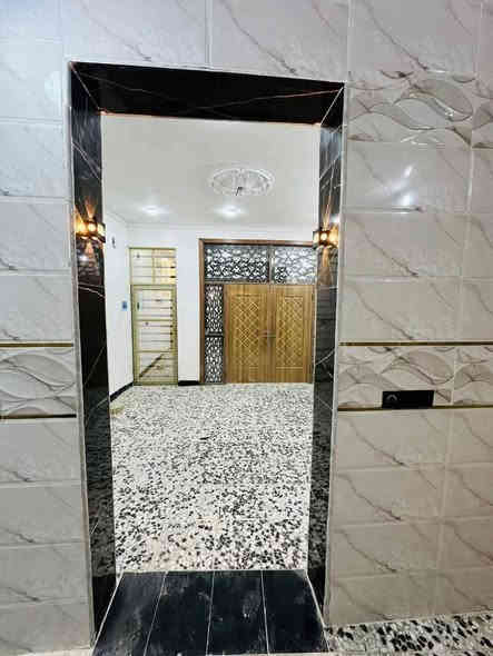 #يعلن مكتب اليرموك  للعقار
🔆🔅 الـــدار للــــــبـيــع 🔅🔆***********
⚜️ المســــاحة100متر مربعه 

. طابو   زراعي وقرار محكمة 🪐
⚜️ العنــــوان ⚜️  النجف //  
         🔆  الــتـــفـــــاصـيــــل  
الـبـنـاء  درجة اوله البيت مامسكون 
(( طـــابق الاول)) يحــتوي علا غرف، 1 وصاله + ومطبخ مفصول+ وستقبال  وصحيات داخل وخارج. 

🔱الــســعـــر  //35مليون. 🥰

             ملاحظة (((توجد كافت المساحات والقطع  )
⚜️        
((للاستفســار مراجعـة المكتب  #_للعقــار_والمقــاولات
العنــوان مكتب اليرموك  العقار مقابل قرية: الغدير اعمـود 282 #مكتب_اليرموك  العقار_

*********** او الاتصال على الارقام.🟡🟡📞📞📞♾
   🔆📞تطبيق وتساب موجود
او مرسله  😊
