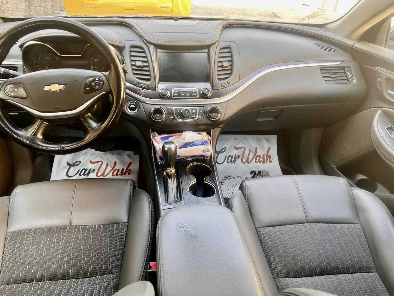 السلام عليكم امبالا 2018 رقم أربيل باسمي  وارد أمريكي بدون ايرباك صبغ3 قطع ٤ سلندر تشغيل عن بعود ‏فول ما عدى فتحه سعر123$مكان السياره الدوره رقم الاستفسار ***********
