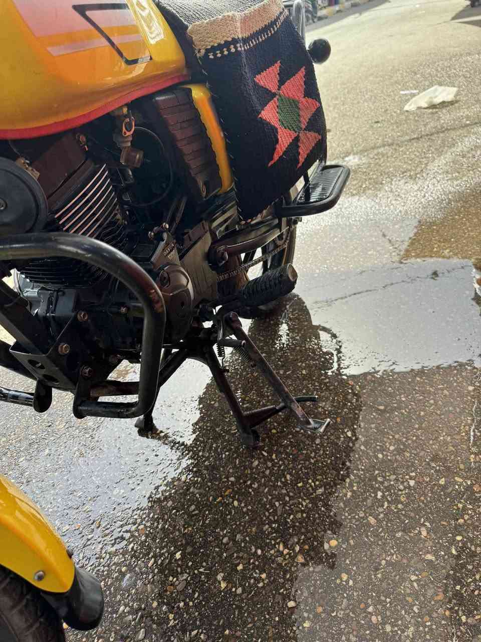 سلام عليكم دايون مديل 22 كفاله تجي وتفحص وين مايعجبك مكني ناصريه مركز ***********
