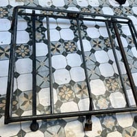 سيباية اسبرو • قطع غيار • بعقوبة