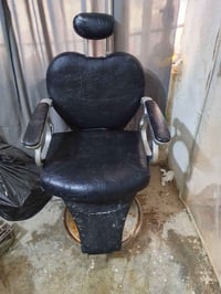 للبيع ب 85 الف 07882703475