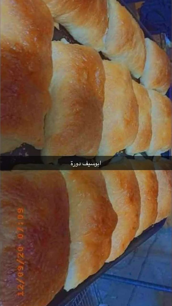 السلام عليكم خلفه كاهي مكاني بغداد الكرخ الدورة محتاج شغل قوي بغداد فقط اليريد اجهزة العيد يتصل ***********ابوسيف
