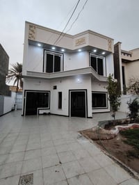 ورديه داخل • ٣٢٠م • ٤ غرف