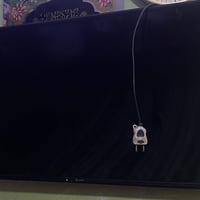 بلازما • مستعمل قليل • مدينة الصدر