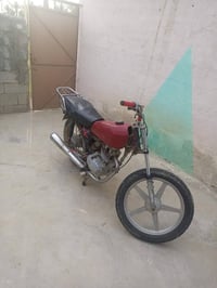 ايرانيه • ٤ كير • شغاله