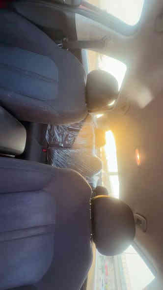 سلام عليكم 

5k
مديل2023
سياره تقرير غرق كفاله صور امريكه بلمنشور بدون نسبه 
ما بيه كل نقص 
تشغيل عن بعد 
كشن مخمل اسود 
رادر امامي 
رادار خلفي 
رادار جانبي 
هاند بريك بصمه 
مثبت سرعه 
قياده ذاتيه  
بعد هواي موصفات 
بدون رقم ترقم كل المحافظات 
منفيس بسمي 
مكان سياره بصره 
***********تصال 
***********واتساب
