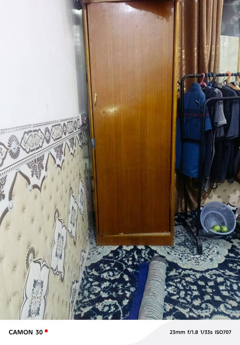 غرفه للبيع السعر 400 وبيها مجال اتصلوا على رقم الاستفسار***********
