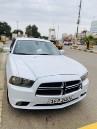 جراند شيروكي • ٢٠١٤ • خليجي