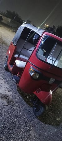 تكتك بياجو موديل 2018 اوراق اصولية كامله تكتك مكفوله من كلشي لا ضربه ل...