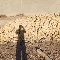 دبل طابوك • كاعه ٣٢٥