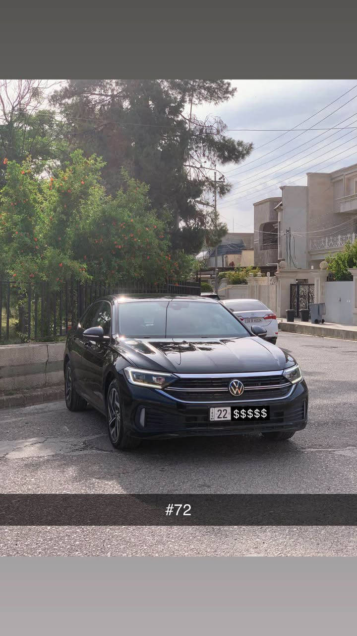 کوردی 
 فرۆشتن گۆڕینەوە ناکا 

جیتا  / 2023      72# 
مواسفات sel/Premium
بانوراما ، کوشن سارد و گەرم ، کوشینی دواوەش گەرمە ، گێچ ئەلکتڕۆنی
مەکینە / V4.15 تۆربۆ 
ڕەقەم و سەنەوی نوێیە 
ڕۆیشتن / ١١ هەزار کم

پێش و پشت کەپس
نیو دۆسە و سەر هیلالی 
سبوغ ، ١ دەرگای پشتی بیلاد گۆڕاوە لە هەمان ڕەنگ 
ئێڕباگ تەنها شان 
دوو جێ سارد 

نرخ / ١٦٥ $ 
ناونیشان هەولێر 

عربي 
فقط بيع نقدي 

جيتا / ٢٠٢٣ 
مواصفات / Sel 
Primum 
بانوراما ، كشنات امامي 
تدفئە و تەبرید 
کشن خلفی تدفئە 
کیج الکترونی 
محرک / V4,15 T 
رقم اربیل سنویە جدید 
ماشي فقط ( ١١ ) ألف 

نص دوسة ويا شبر جامرلغ خلفي صبغ ، مكانين صغير 
تعديل بارد ، بدون دواخل 
ايرباك فقط بردة طاك 
بجم و خلفي كبس 

عنوان اربيل 

سعر / ١٦٥ $ أربيل, العراق


**إذا كنت صاحب هذا الإعلان وتريد حذفه لأي سبب، رجاءا أرسل رسالة إلى الدعم الفني**