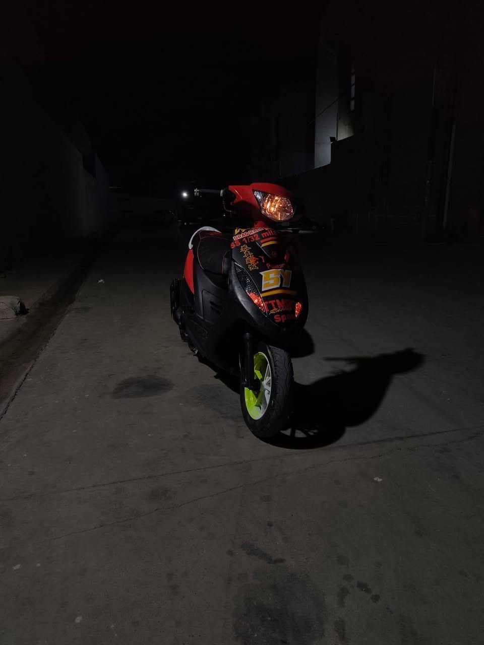 ماكس عدله 55للبيع نضافه فوول /للتواصل ***********
