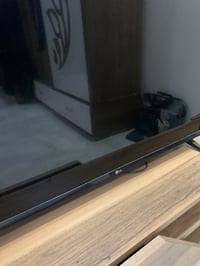 تلفزيون LG • ميز بلازما • سعر مناسب