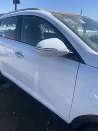 كيا سبورتج موديل ٢٠١٦جديده على وضع الشركه ماشيه ١٦٠ بس جديده فول بسمي ...