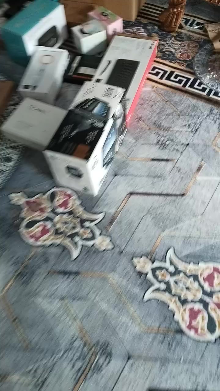 شلعه غراض الالكترونيه عدد 44 قطعه


**إذا كنت صاحب هذا الإعلان وتريد حذفه لأي سبب، رجاءا أرسل رسالة إلى الدعم الفني**