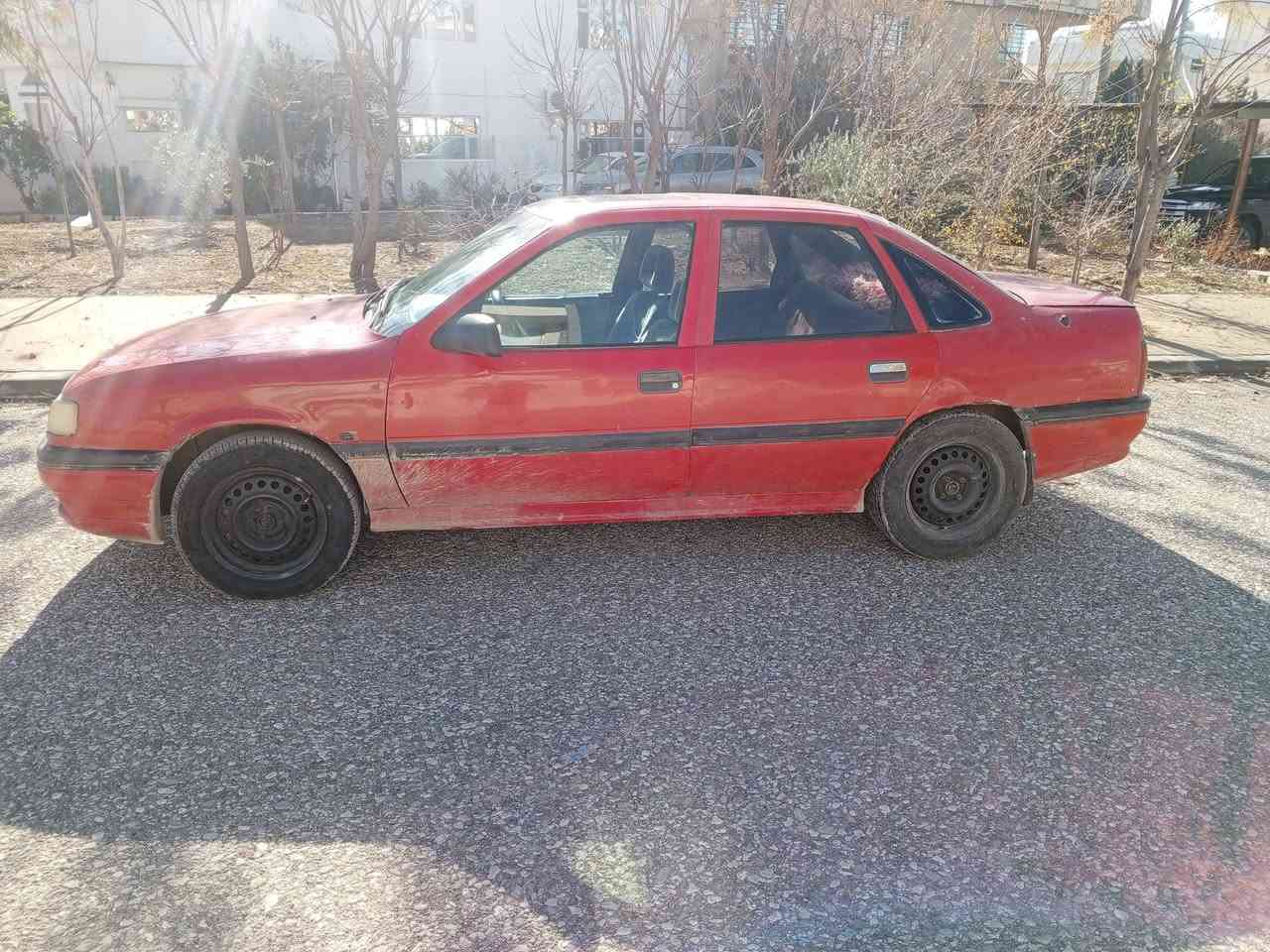 سەرەتا بەناوی خوای گەورە 
فرۆشتی خێرا ئۆپڵ ڤیکترا مەکینە 20گێڕ عادی 
ئاڕم پلاستیک 
نرغ 16گەڵا ماعمەلە 
ژم 0773 9767960 ادمینی بەڕێز
