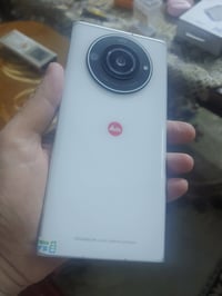 جهاز ليكا ليتز 2 الالماني ذاكره 512 رام 12 شبه جديد وياه كفر بس Leica ...