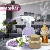 مبخرة كهربائية • بخور الراشد • معطر جو