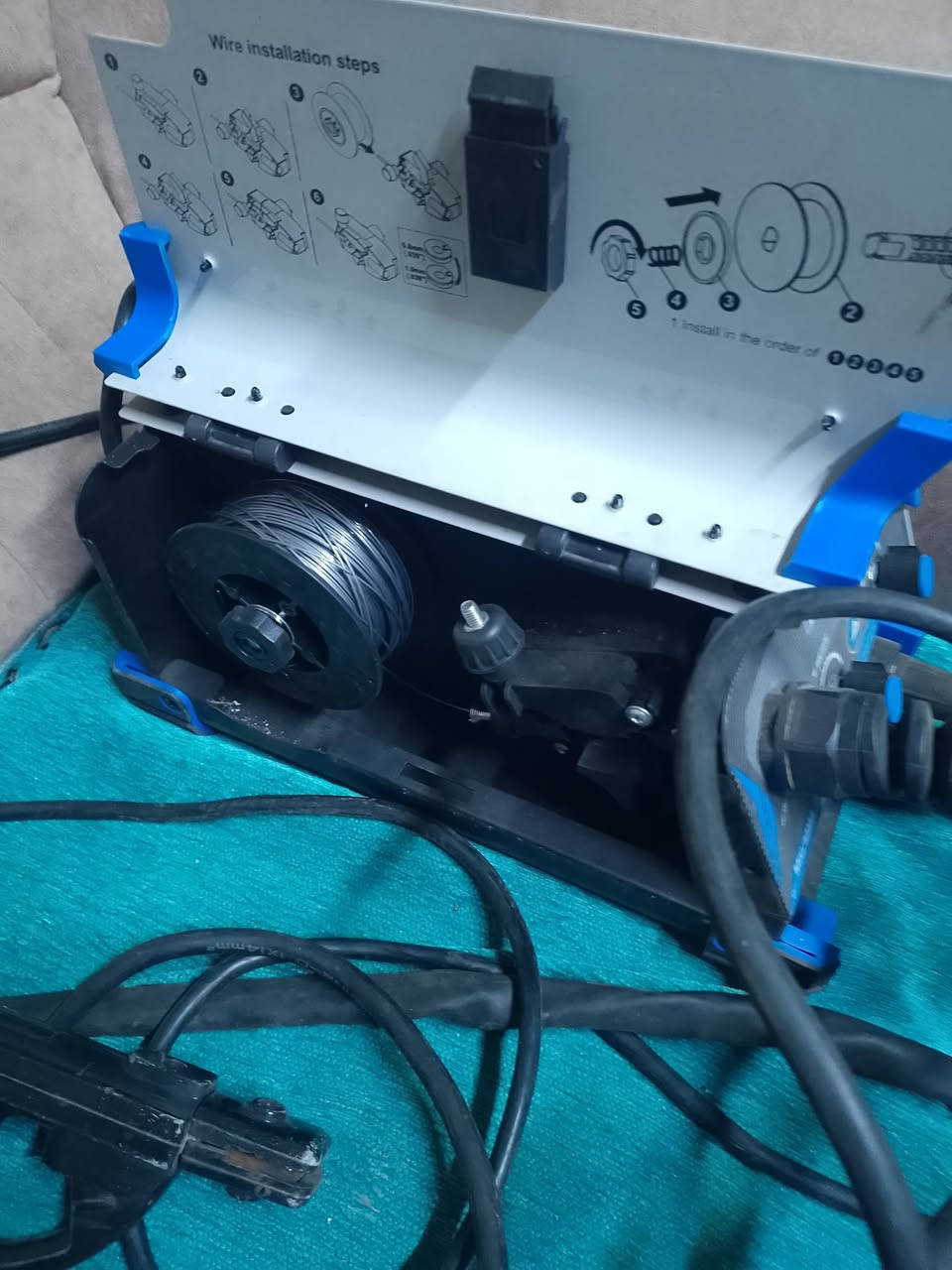@


**إذا كنت صاحب هذا الإعلان وتريد حذفه لأي سبب، رجاءا أرسل رسالة إلى الدعم الفني**