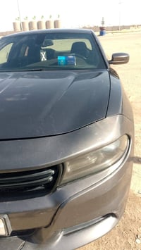 جارجر • ٢٠١٩ • مكينه ٣٦٠٠