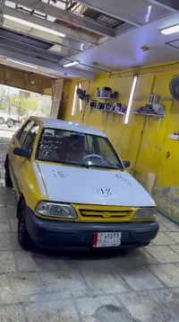 مودي • ٢٠١٧ • كربلاء