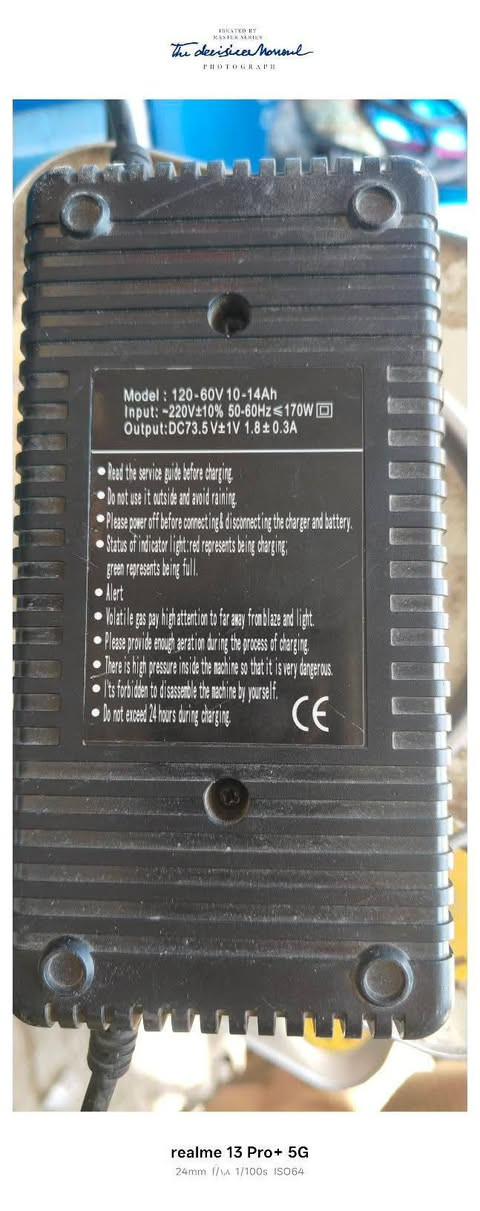 السلام عليكم
شاحنه الماسة الاصلية للبيع 15 الف او مراوس شعندك نزل
عنواني فلوجة-جولان
للاستفسار خاص او واتساب
***********
