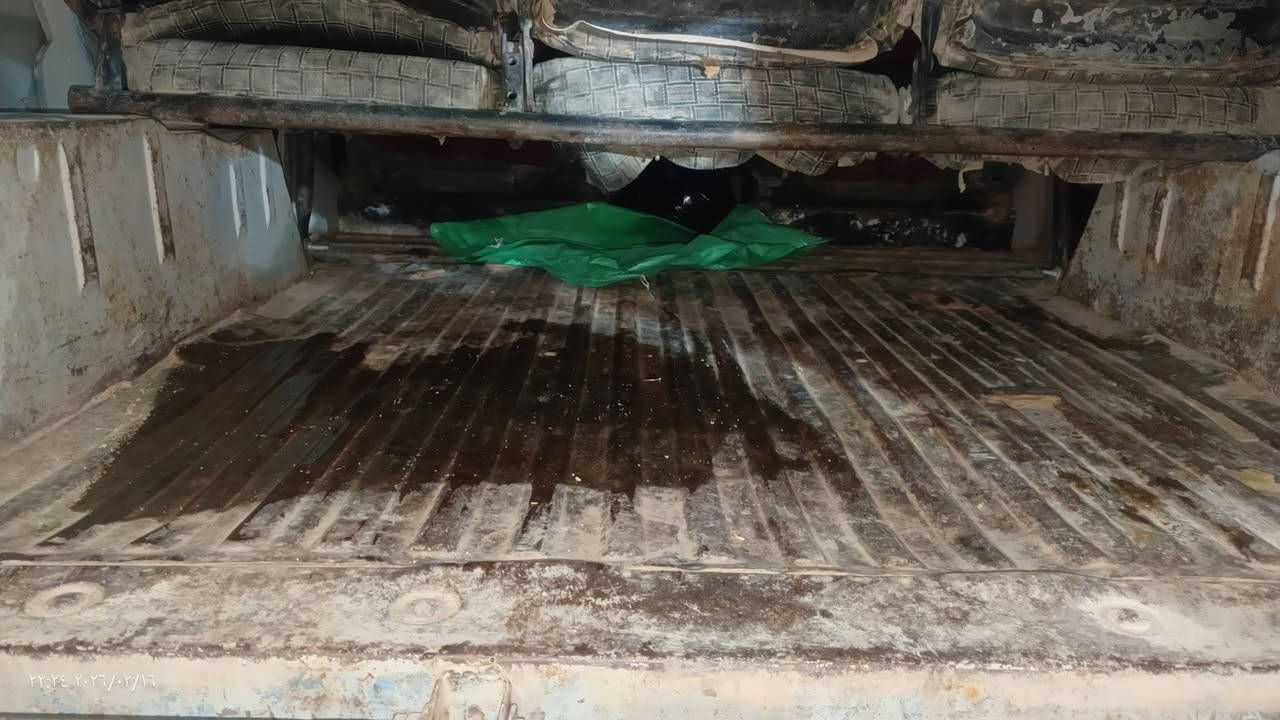 جێب واز بۆفرۆشتن بەشەرت  گێر ومەکینەێ  ئەکسل مەکینە ی ۆنچی تۆماتیک شوێن کەلار  ***********
