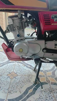 متياز • ٢٥ • اوراق كامله