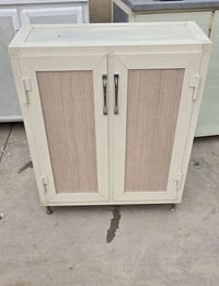 جزامة احذية • نظيف جدا • مواد درجة أولى