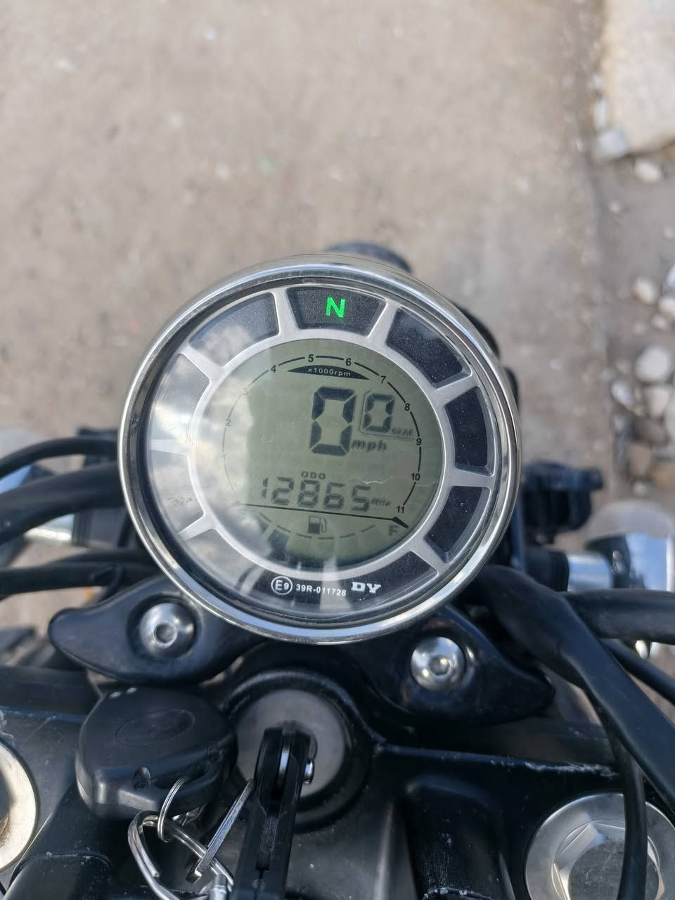 للبيع رقم  سنويه واسط 
قضاء الحي 
***********
