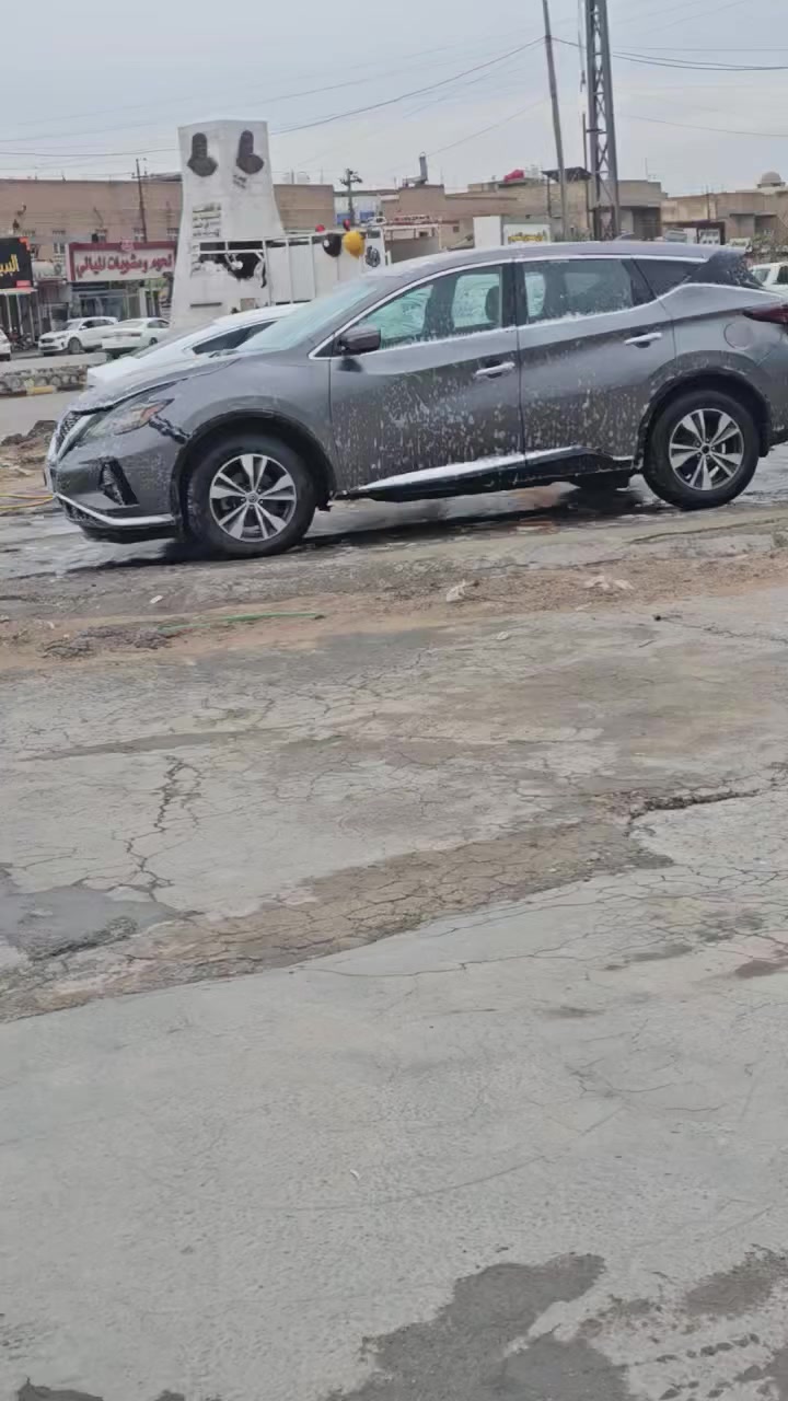 سعر قفل ١١٠ الي يريد يتصل على رقمي *********** 
مكاني سماوه رميثه مال جناي الي ياخذهه مايصرف عليهه ولا ربع ثقو بالله ماوكفتني بطريق تراي من البصره لربيل
