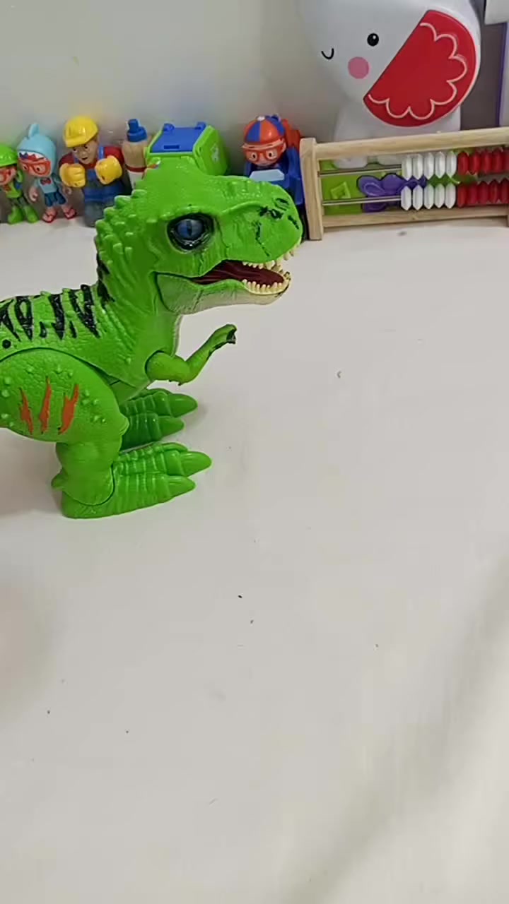 ٢٥ الف مع التوصيل .. 
١٠ قطع كلهم مع توصيلهم ب ٢٥ الف . تفاعلي ..


**إذا كنت صاحب هذا الإعلان وتريد حذفه لأي سبب، رجاءا أرسل رسالة إلى الدعم الفني**